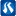 ico