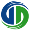 ico