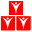 ico