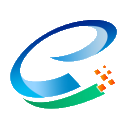 ico
