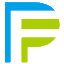 ico