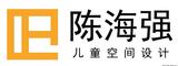陈海强