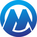 ico