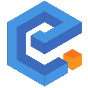 ico