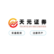 启嘟渡小说网