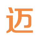 ico