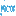 ico