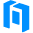 ico