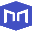 ico