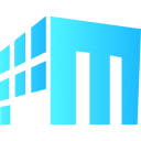 ico