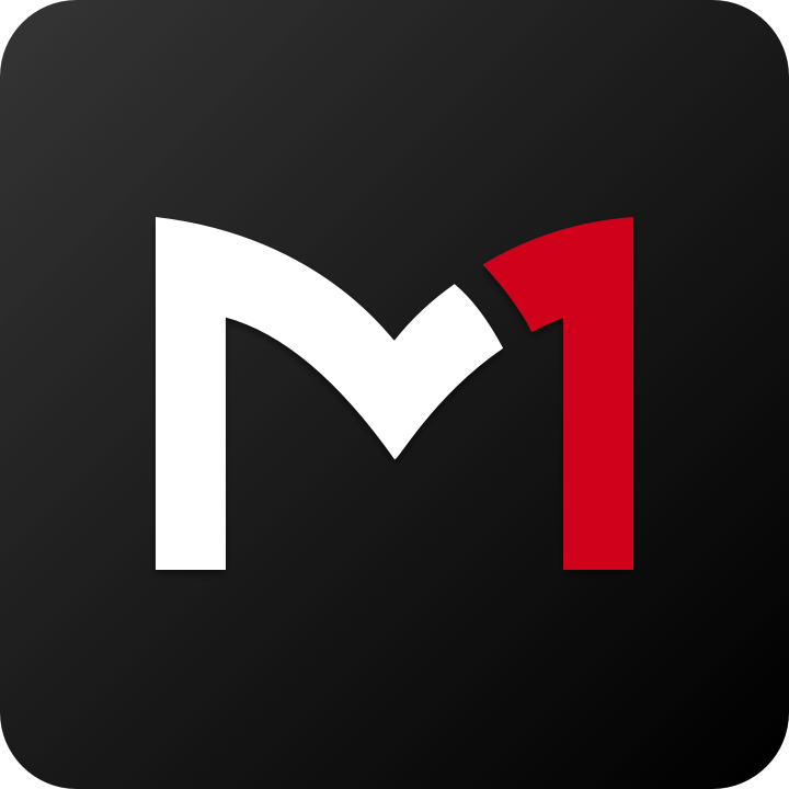 ico