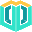 ico