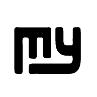 ico
