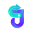 ico