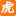 福建泉州新高新电子有限公司