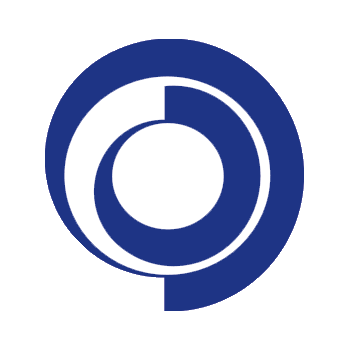 ico