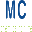 ico