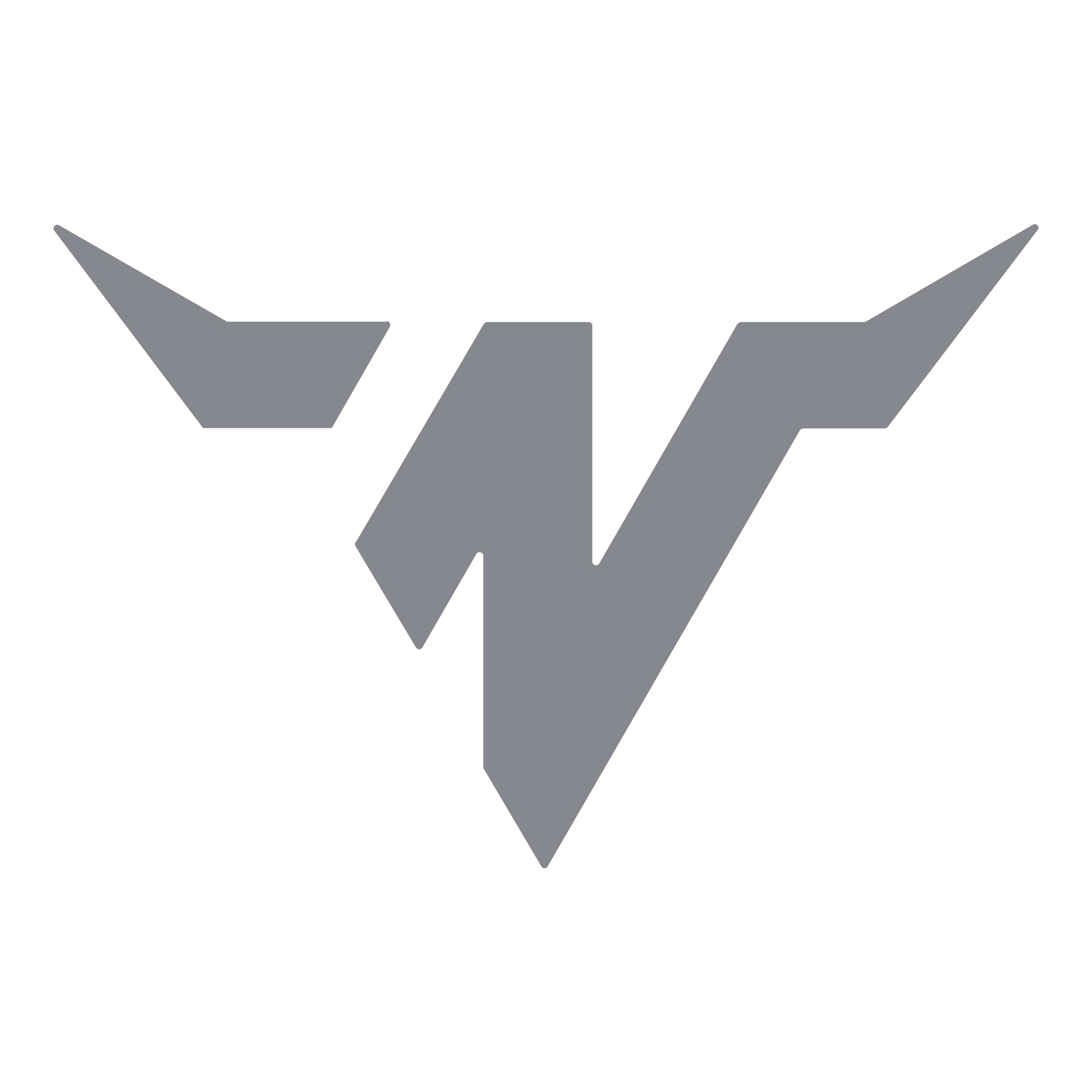 ico