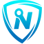 ico