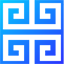 ico
