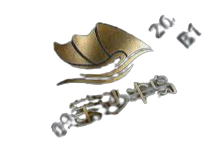 ico