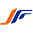 ico