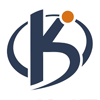 ico