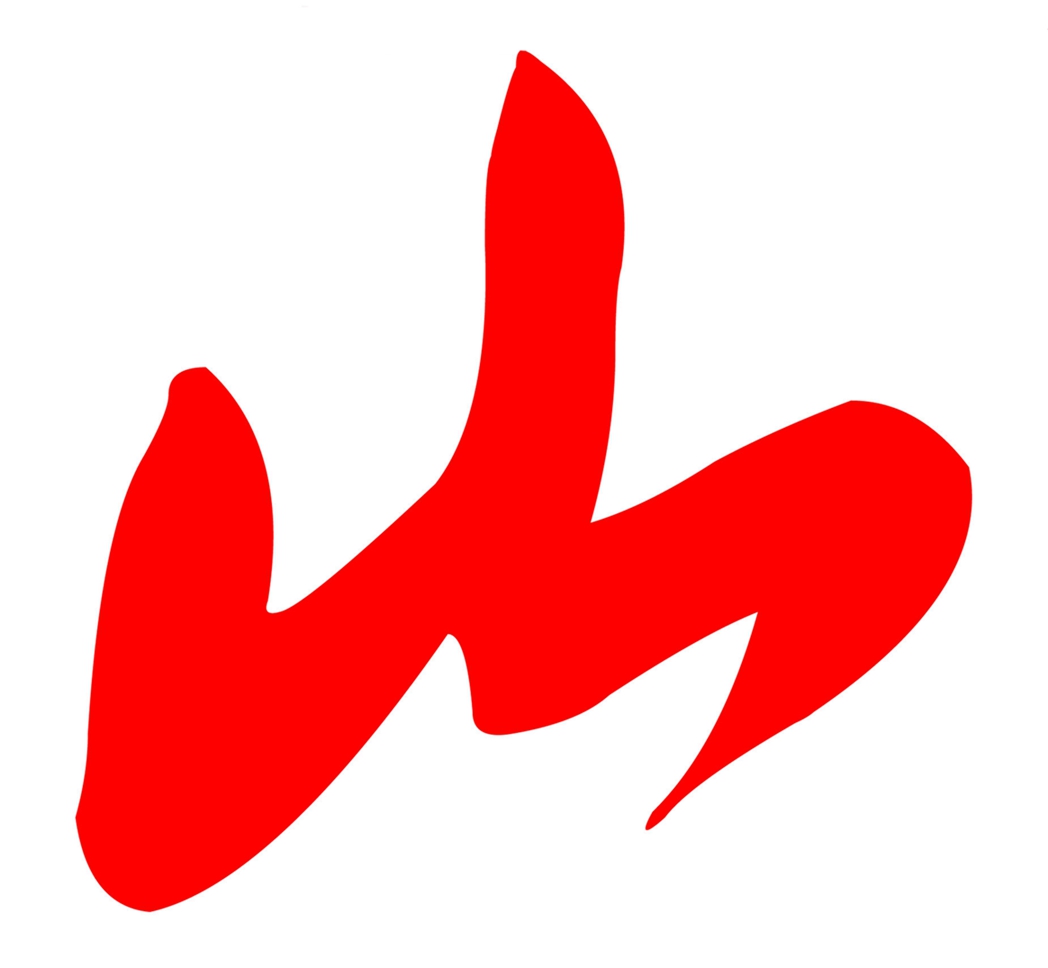 ico