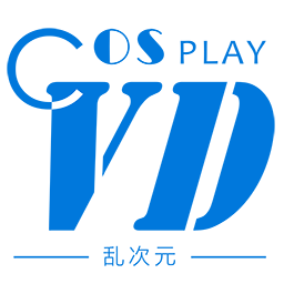 ico