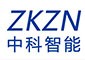 包头工业机器人厂家