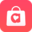 ico