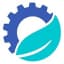 ico