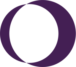 ico