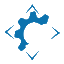 ico