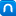 ico
