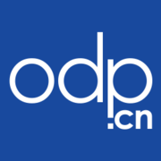 ico