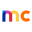 ico