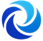 ico