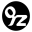ico