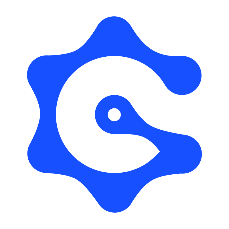 ico