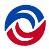 宁波PPS供应商,LCP塑胶原料