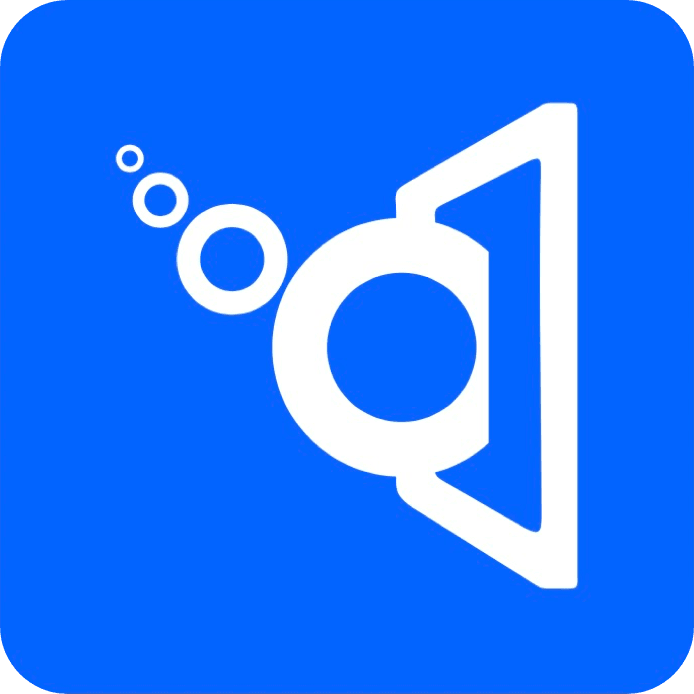 ico