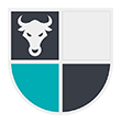 ico
