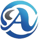 ico