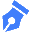 ico