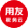 ico