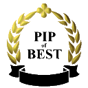 ico