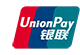 拉卡拉POS机办理官网