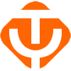 ico