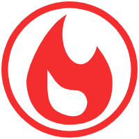 ico